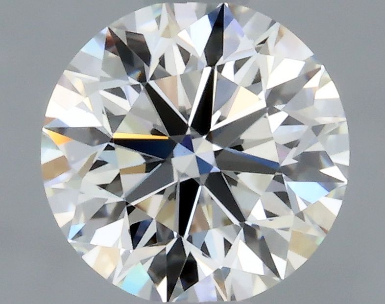 0.57 Carat