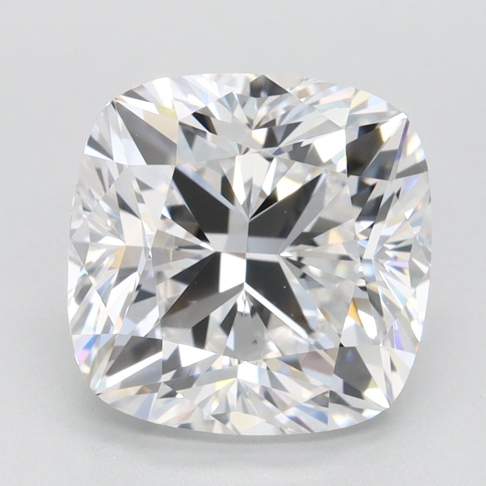 3.29 Carat