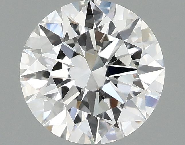 front_image