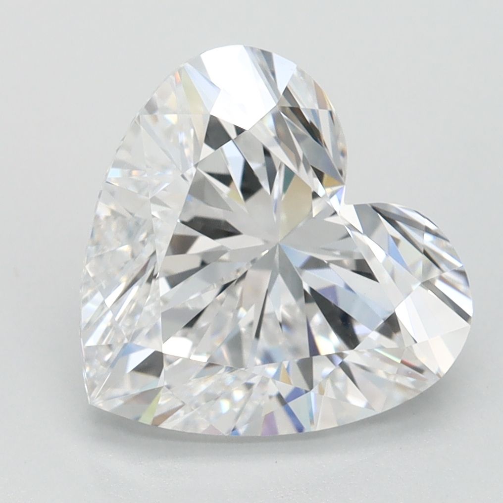 3.00 Carat