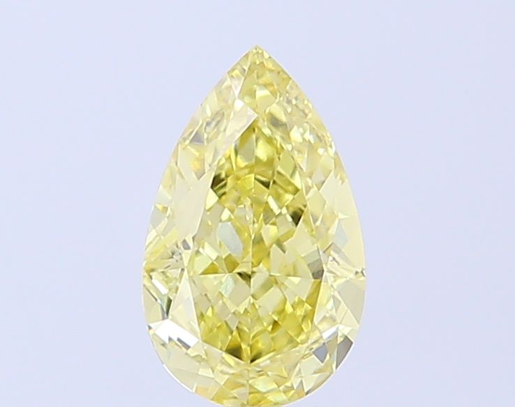 1.53 Carat