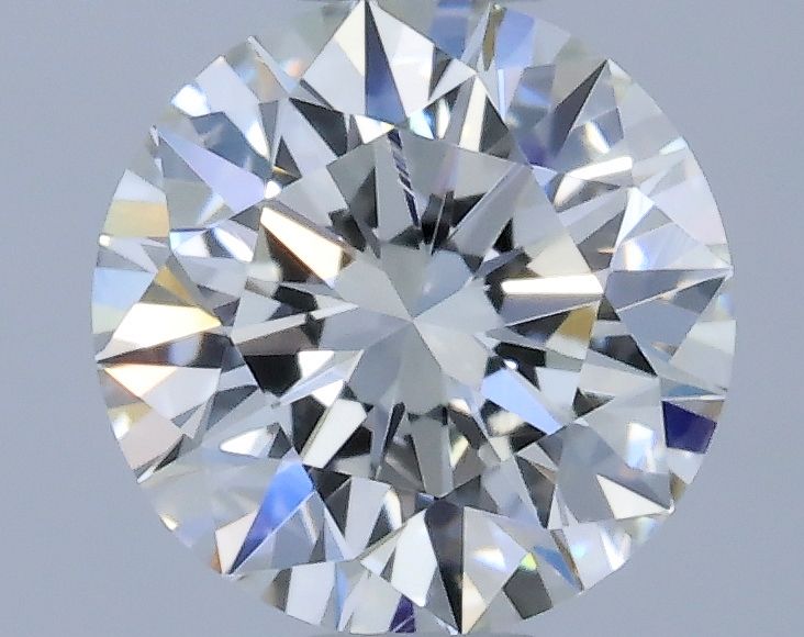 0.51 Carat
