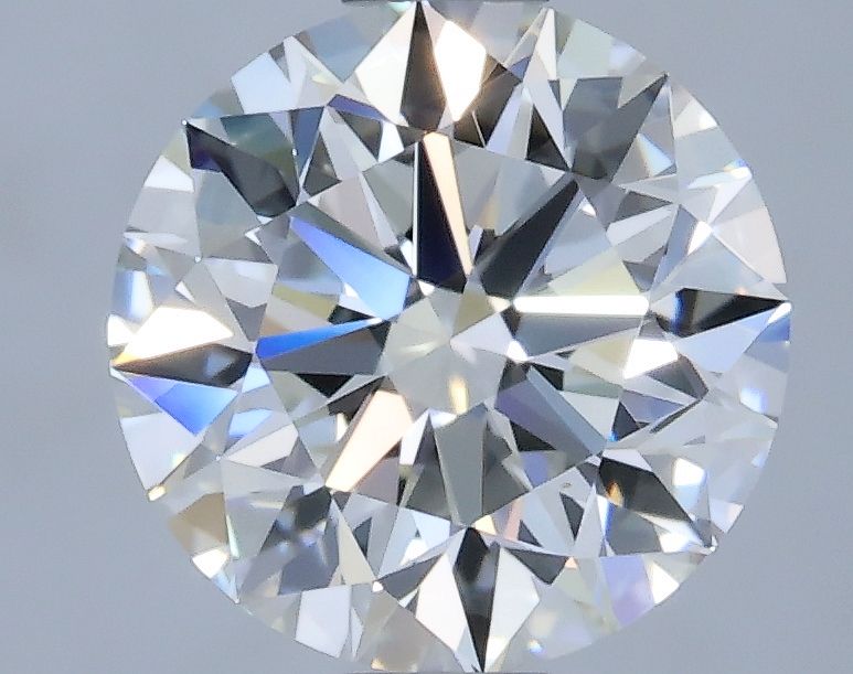 1.05 Carat
