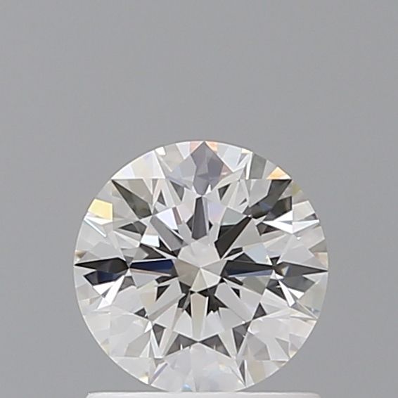 front_image