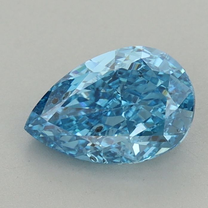 gemstone image