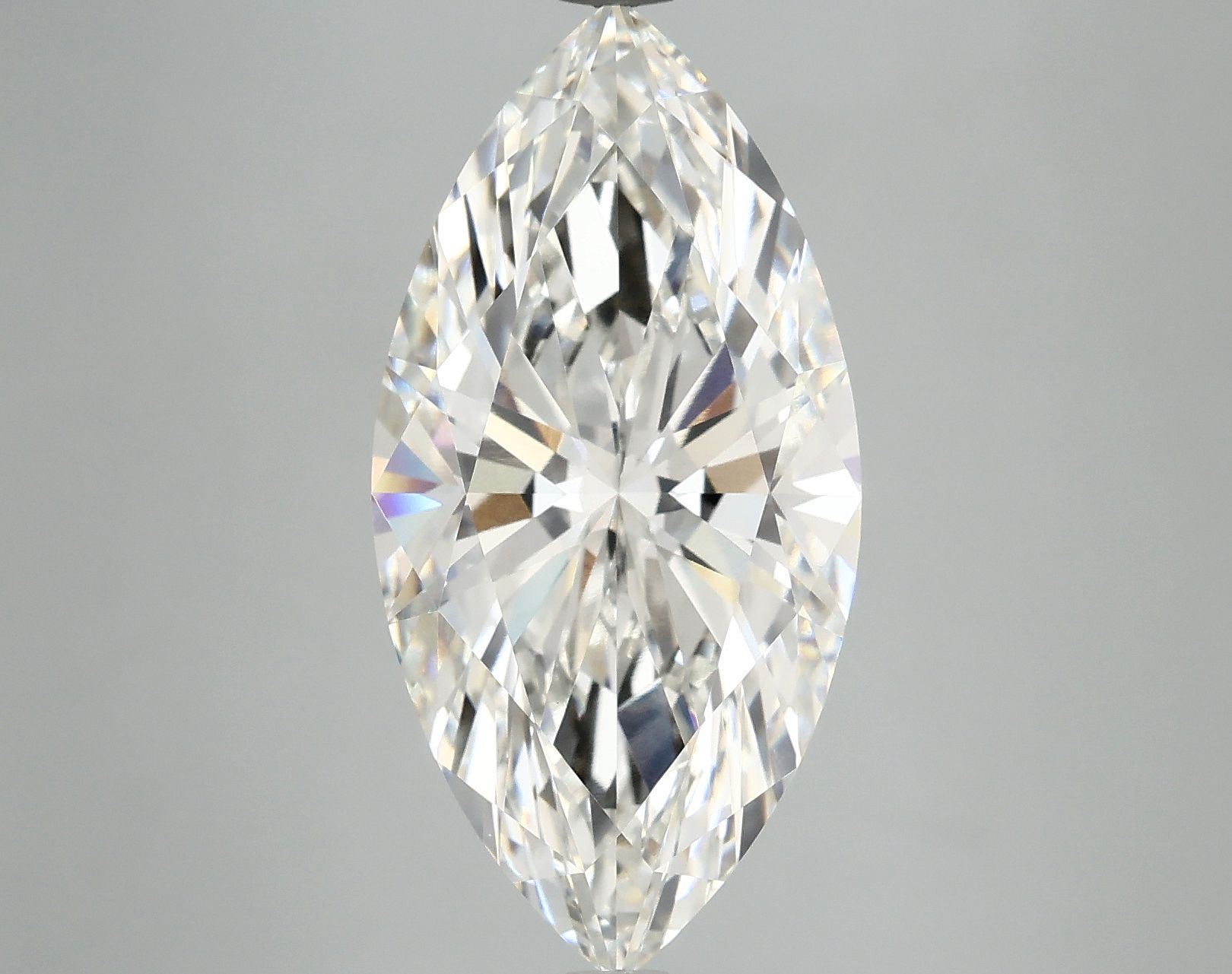 Marquise Diamond