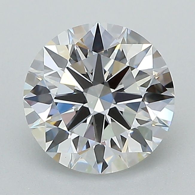 front_image