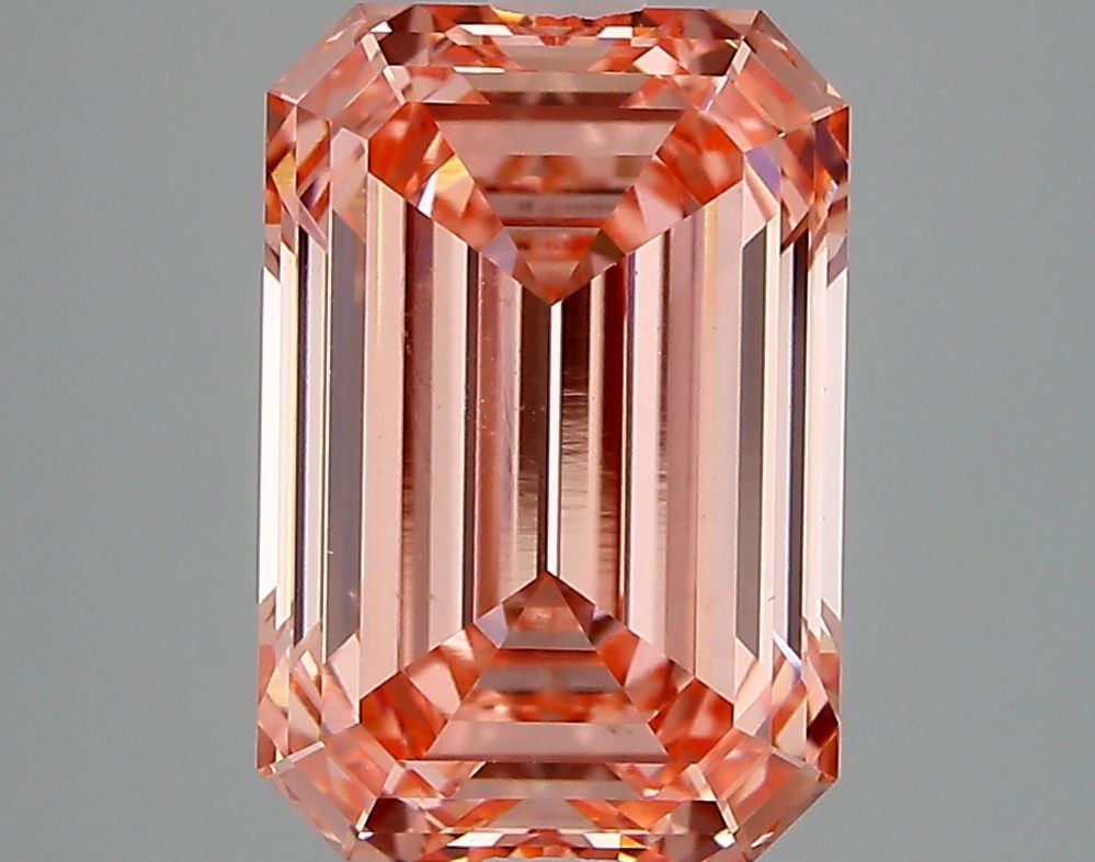 4.17 Carat