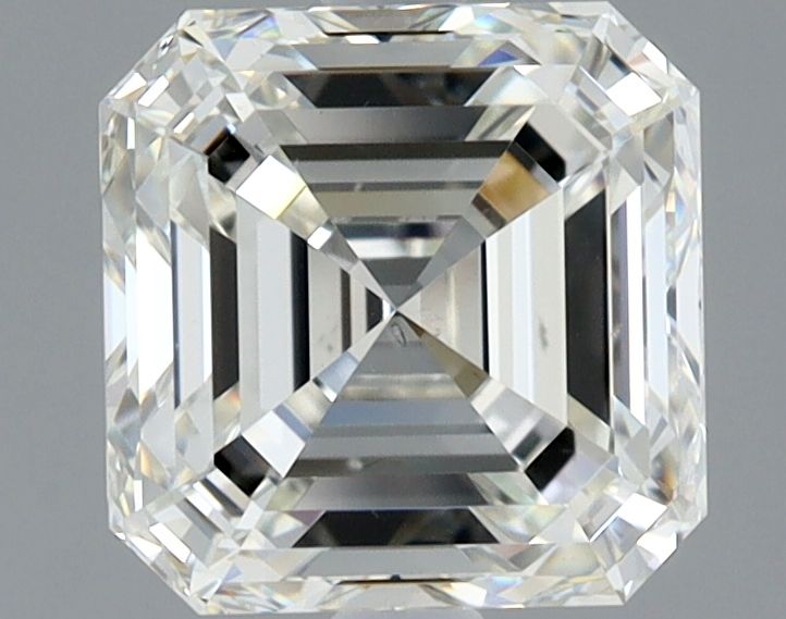 2.04 Carat