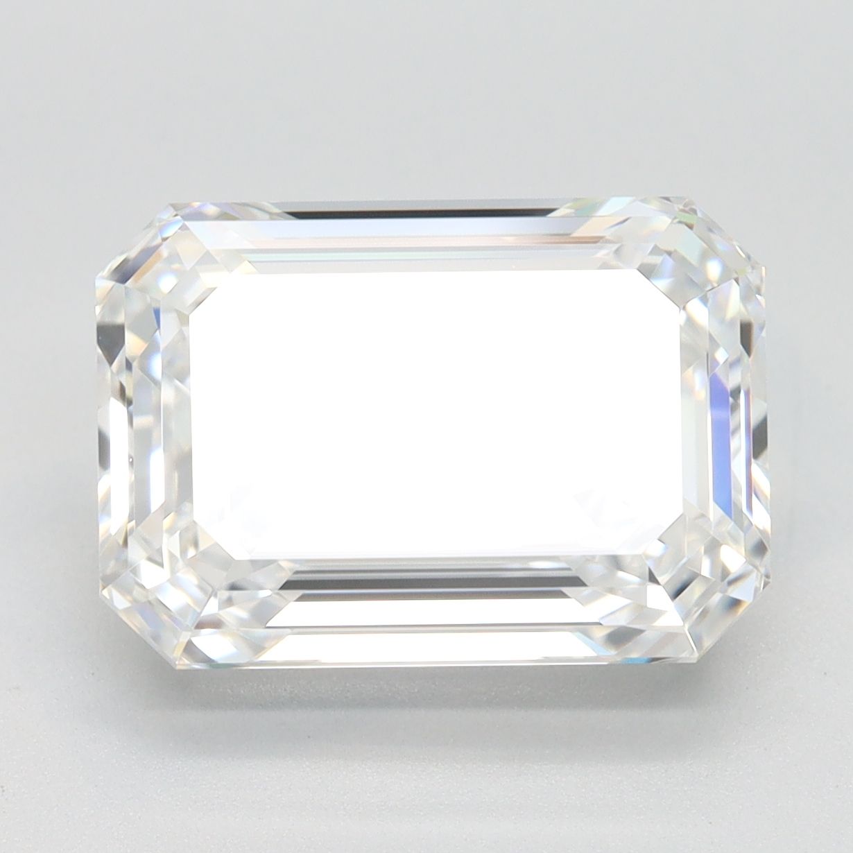 5.14 Carat