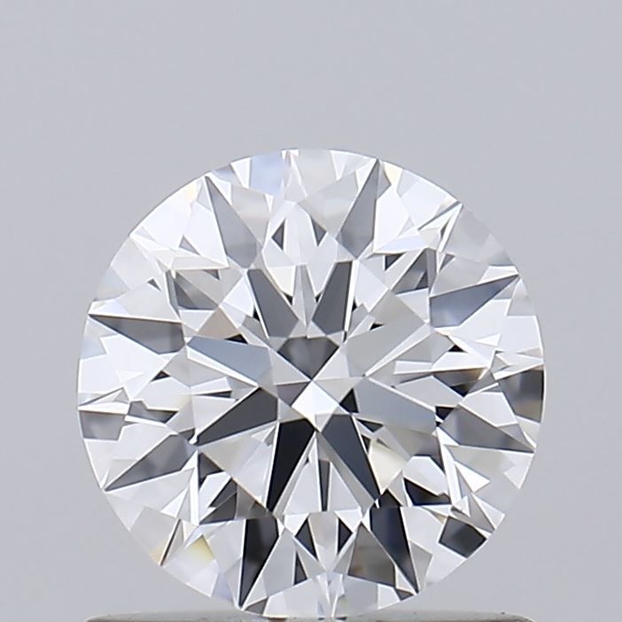 0.82 Carat