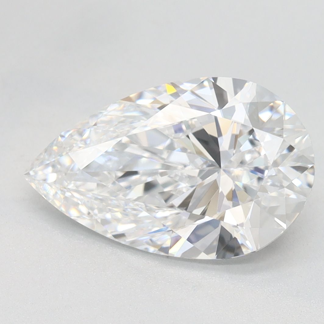 2.18 Carat
