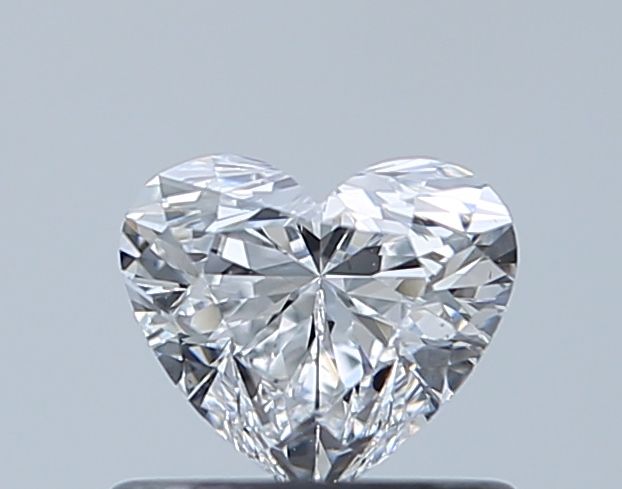0.54 Carat