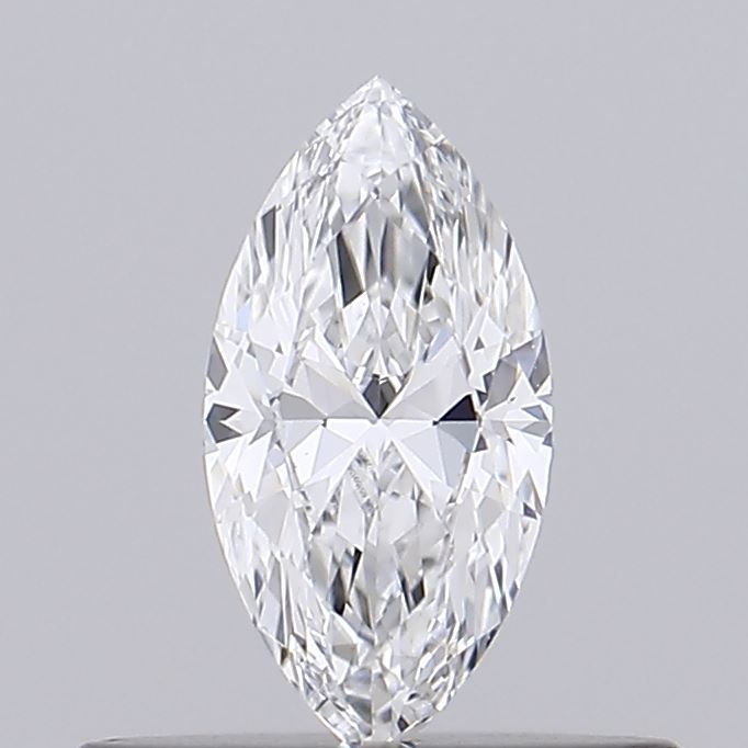Marquise Diamond