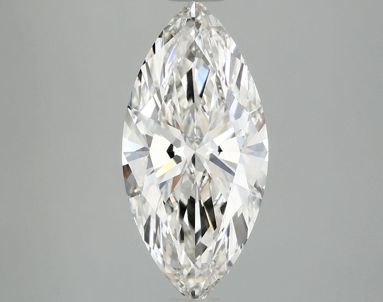 Marquise Diamond