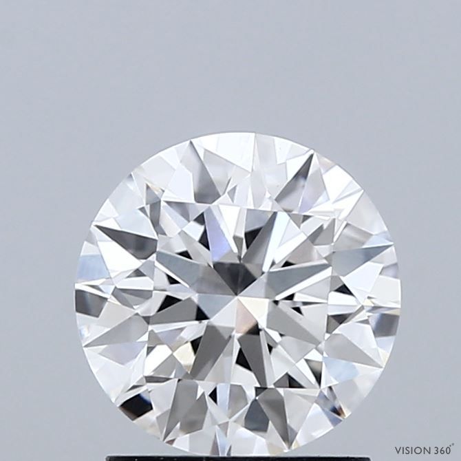front_image