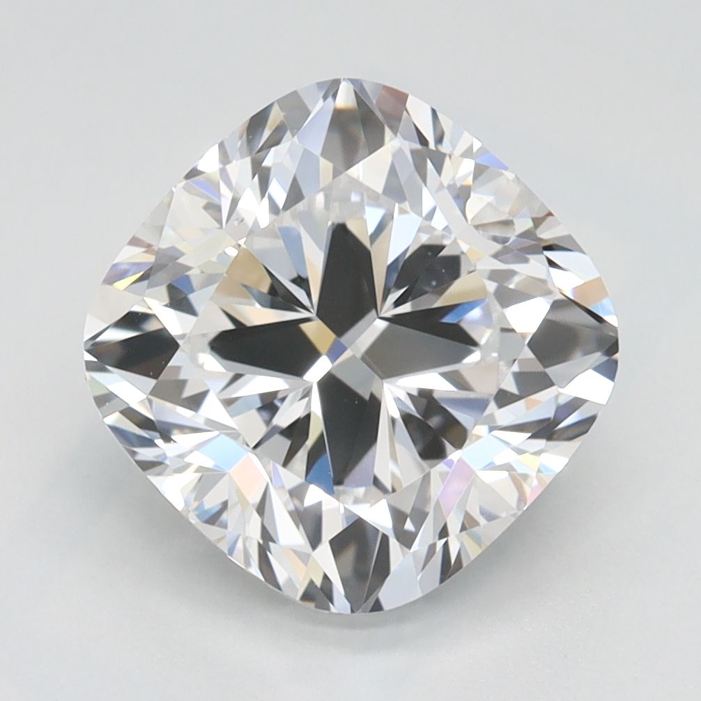 3.05 Carat