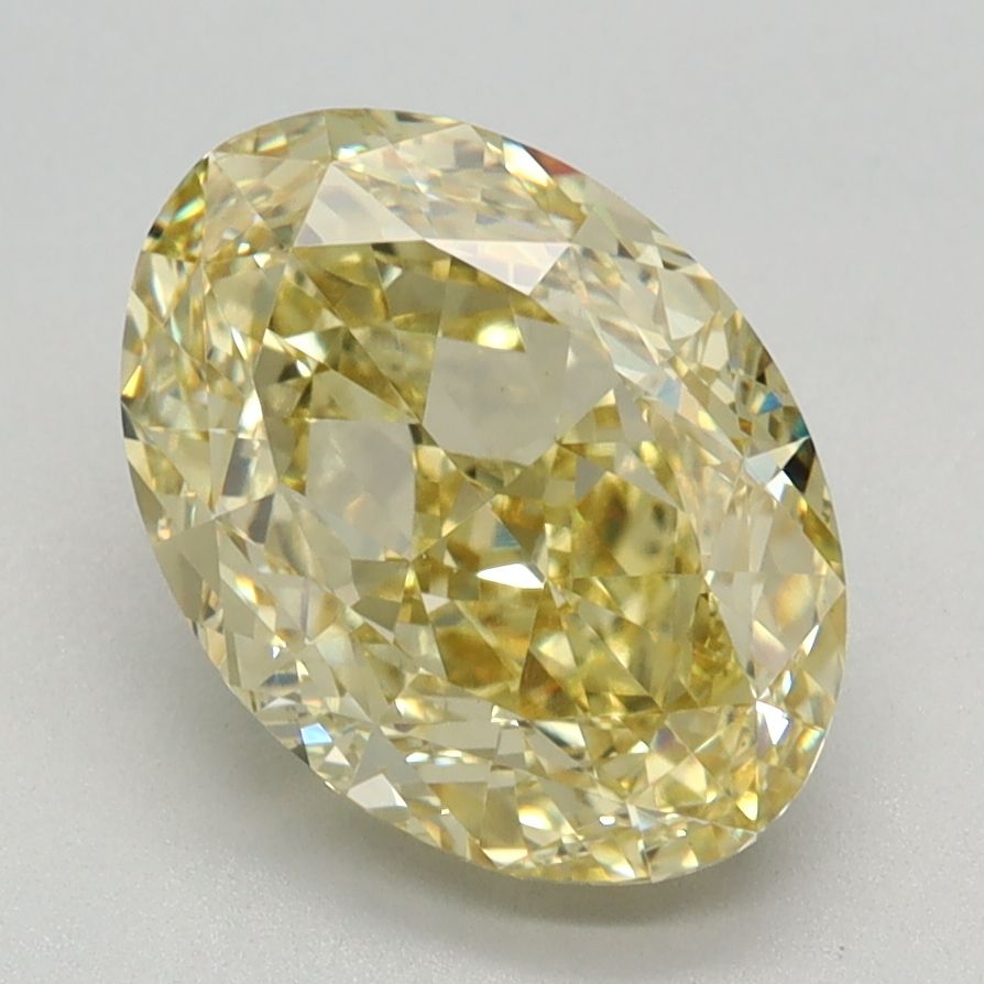 2.74 Carat