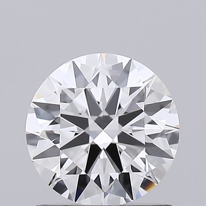 0.78 Carat