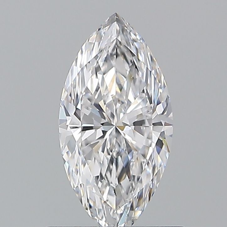 Marquise Diamond