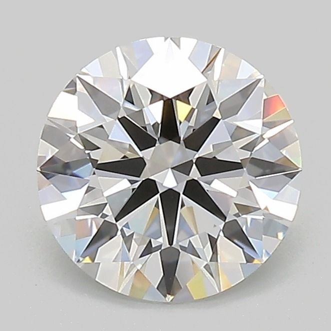 front_image