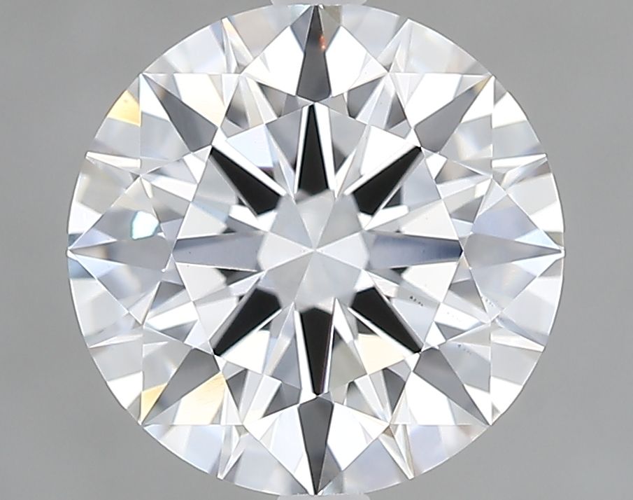 front_image