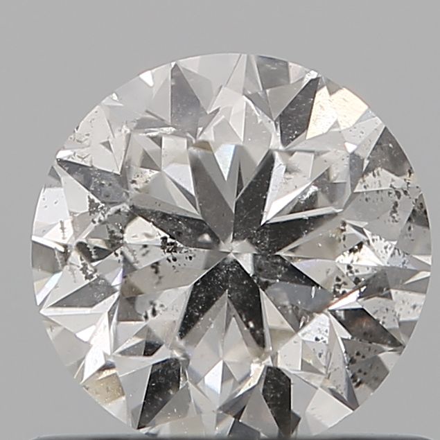 Diamond image