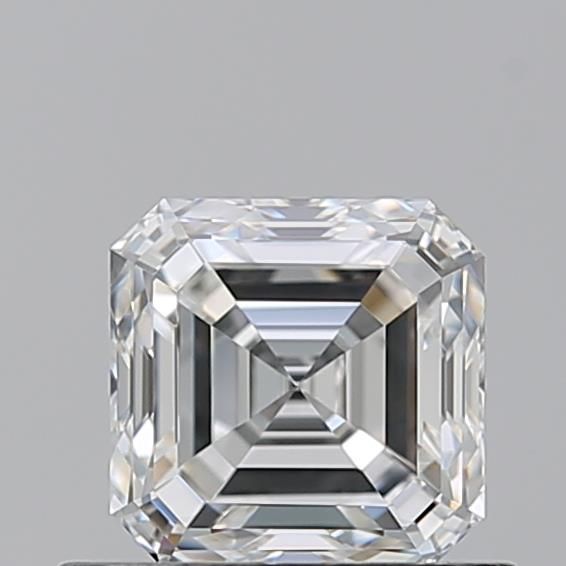 0.71 Carat