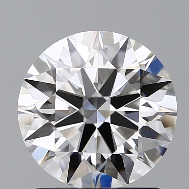 front_image
