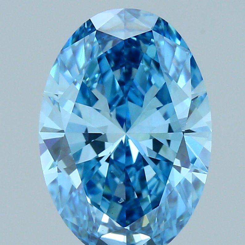 Diamond SEO Image