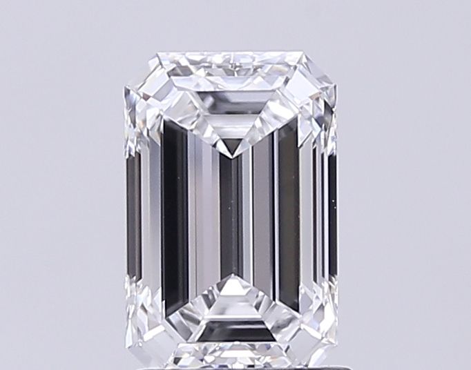 Emerald Diamond