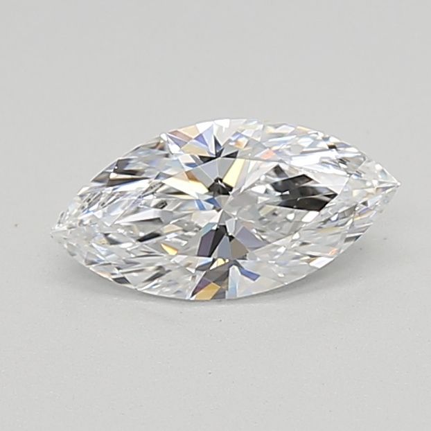 0.5 Carat