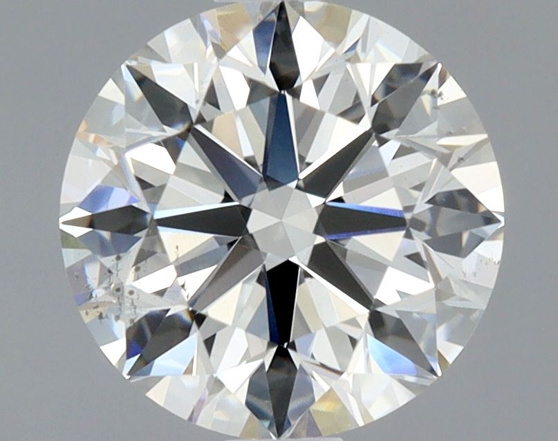 diamond image