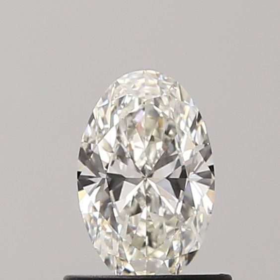 0.7 Carat