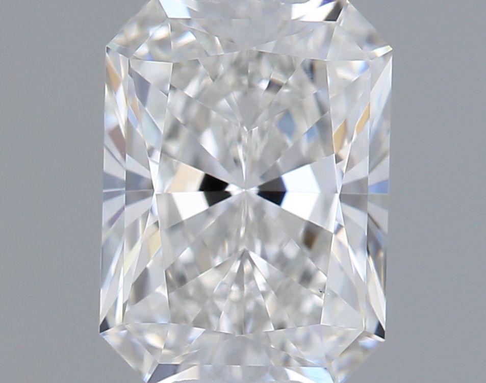 0.72 ct Radiant lab_grown_diamond