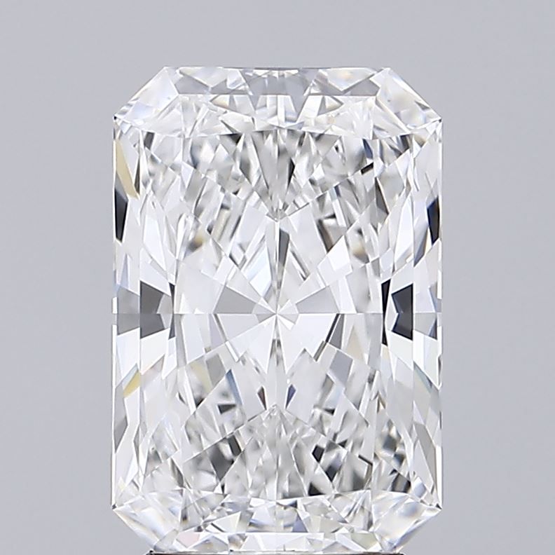 3.72 Carat