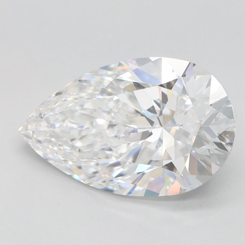 2.00 Carat