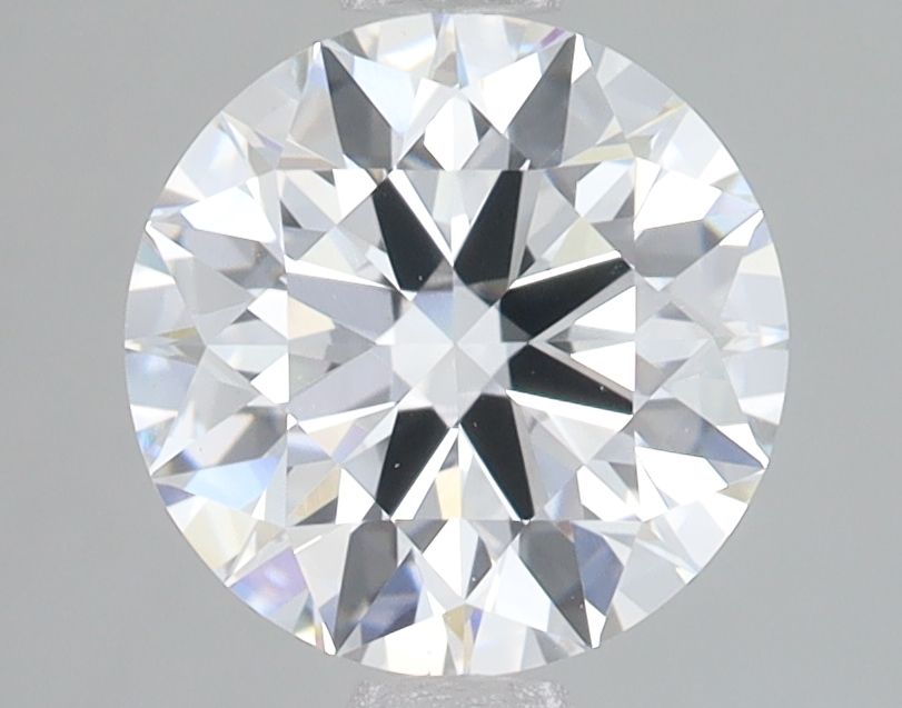 front_image