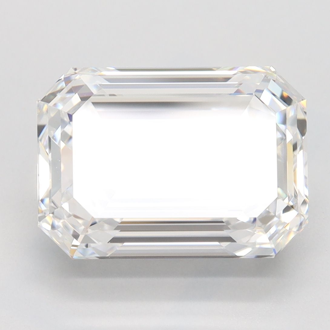 4.30 Carat