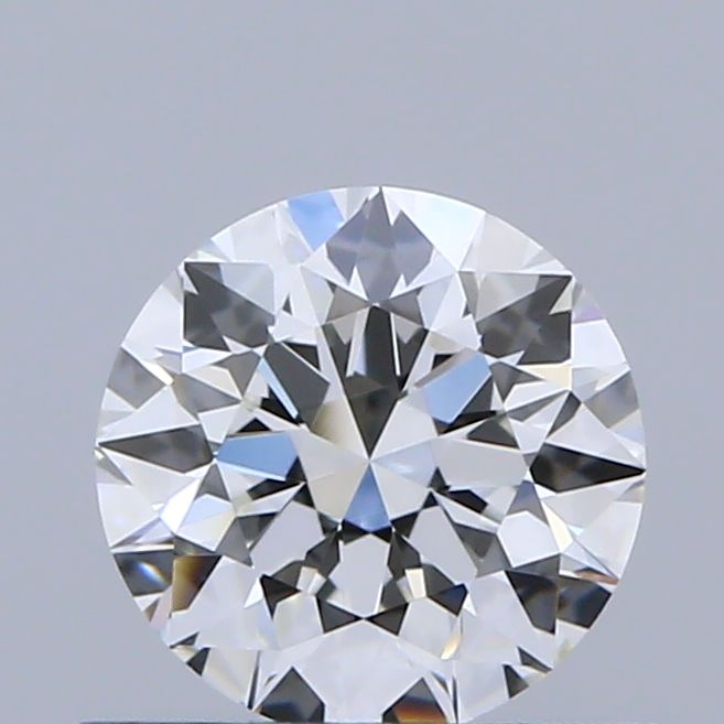 Round