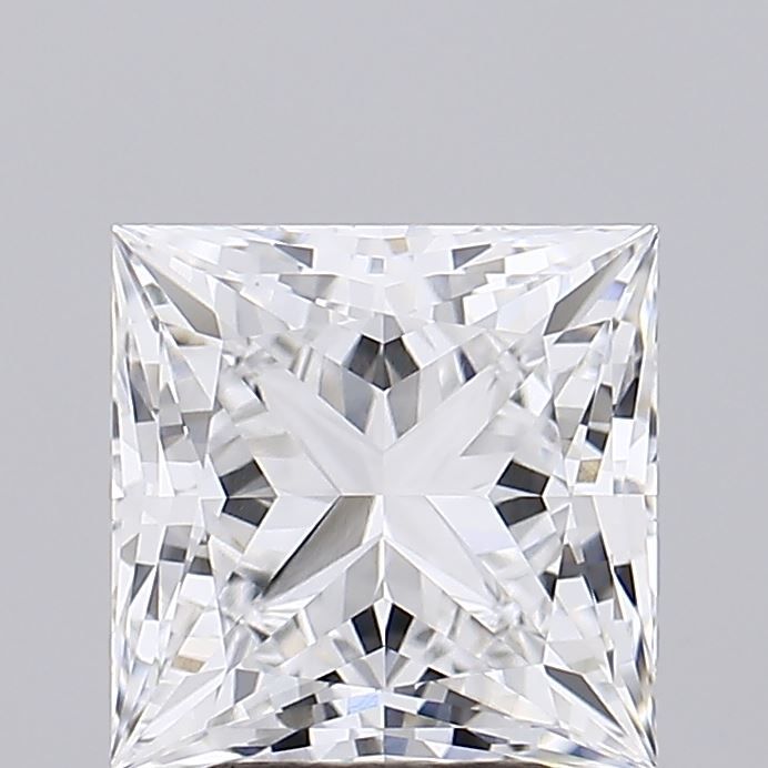 Princess Diamond