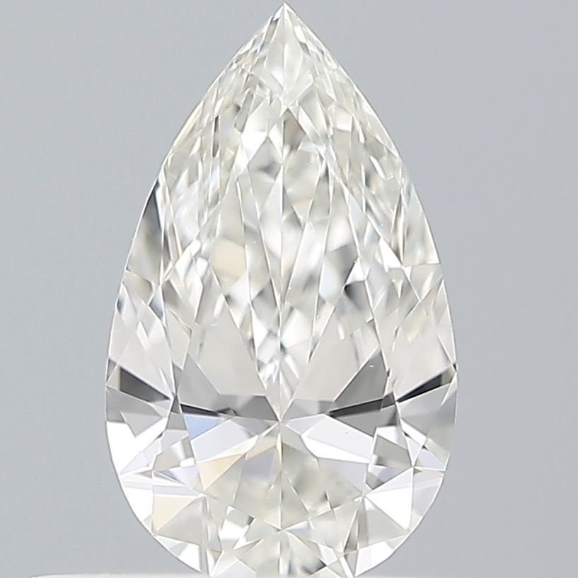 round diamond img