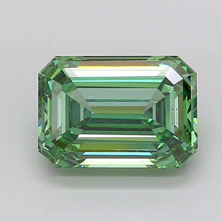 front_image