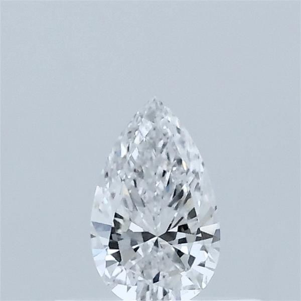 0.3 ct Pear lab_grown_diamond