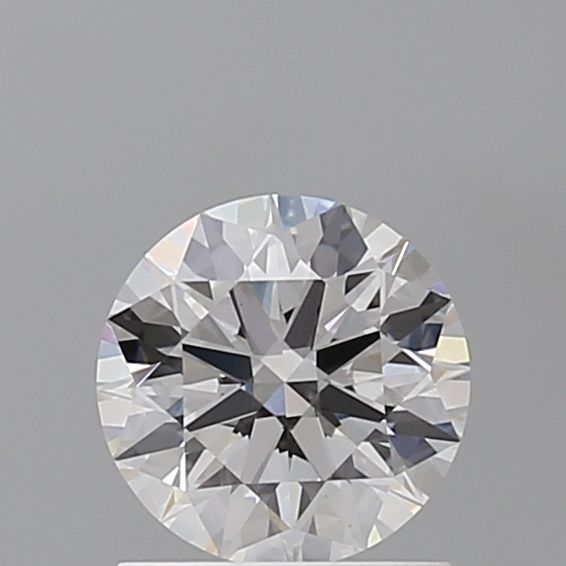 front_image