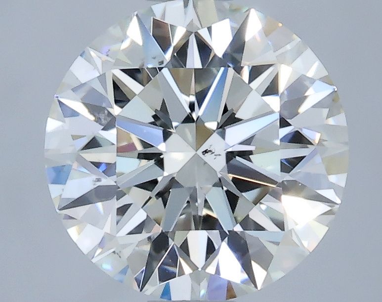1.31 Carat