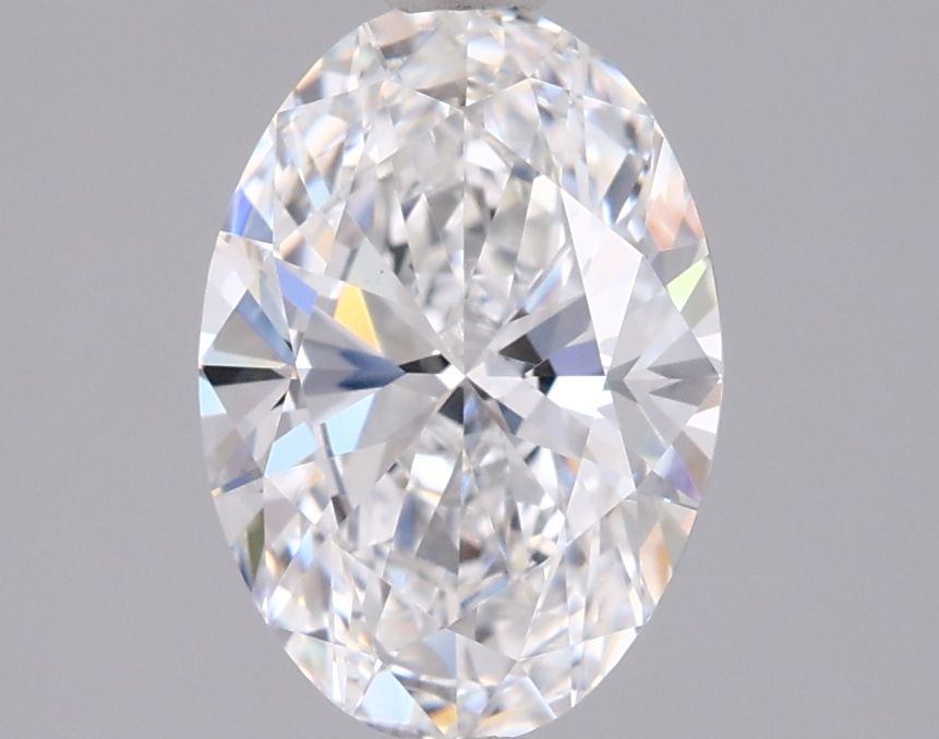 1.56 Carat