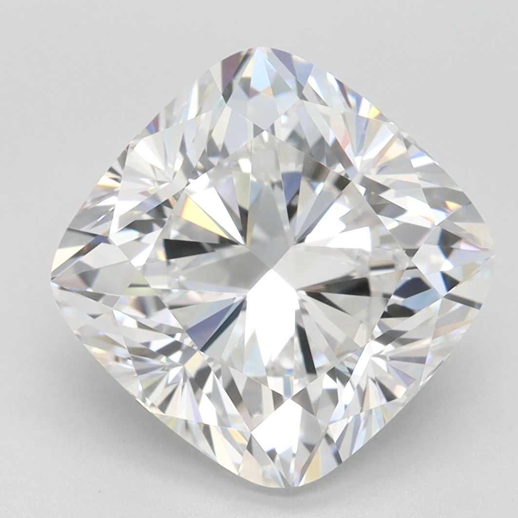 4.02 Carat