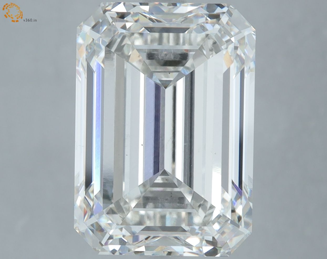 8.02 Carat