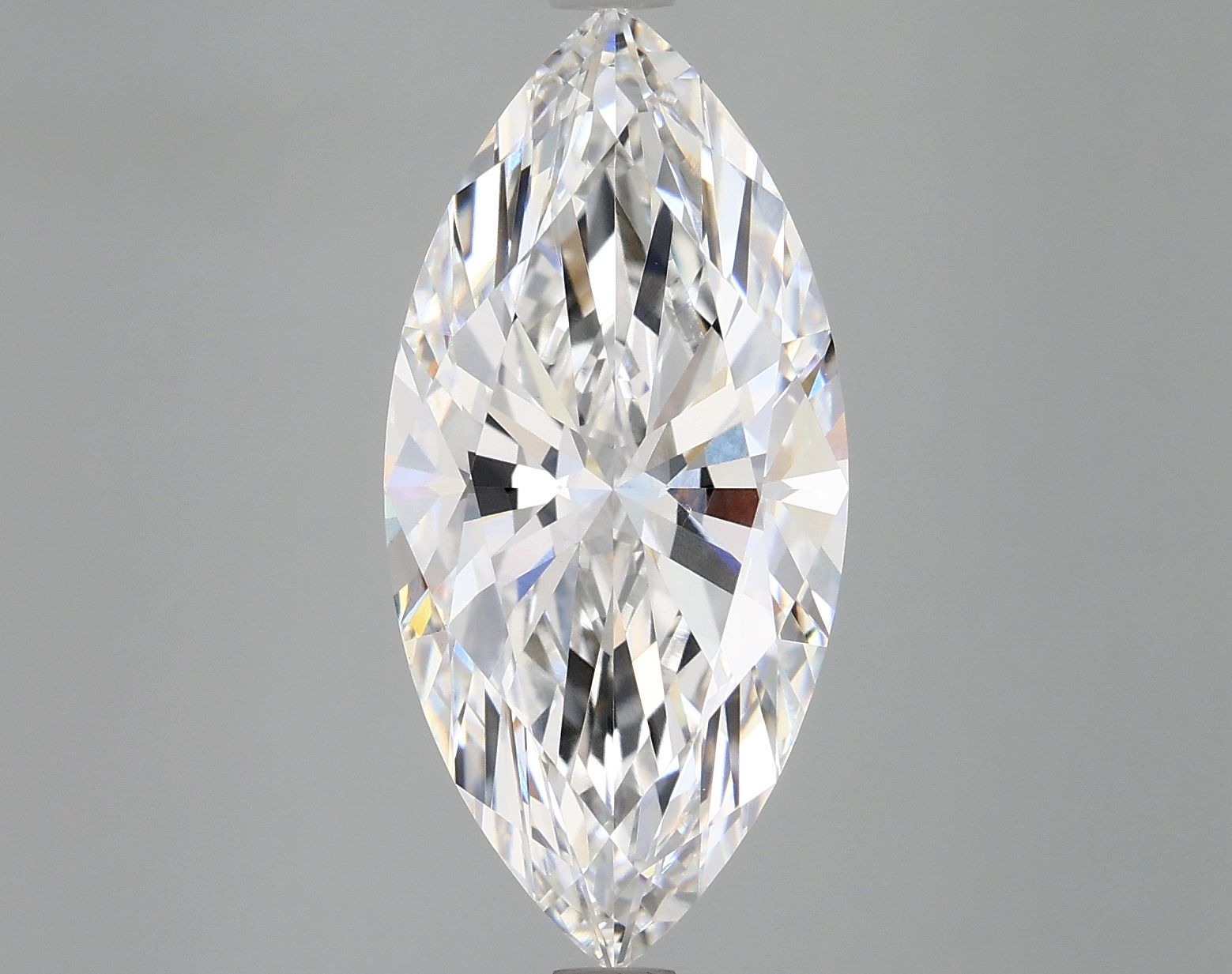 Marquise Diamond